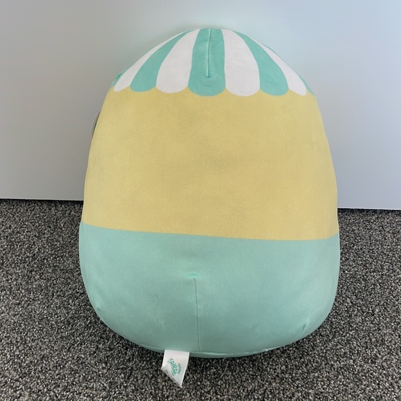 Squishmallows Rada 12” - Picture 2 of 3